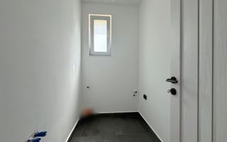 Apartament cu 3 camere decomandate/67 mp/CF/zona strazii Fagului! - Poză 7