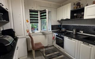 4 Decomandate parter, Billa - Poză 8