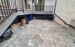 Apartament modern cu 3 camere la parter + curte opțională - Damaroaia - Poză 29