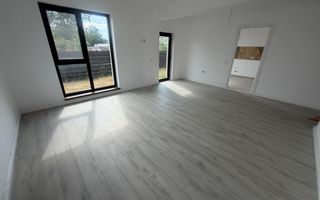 CASA INDIVIDUALA- RATE DEZOLTATOR, TOATE UTILITATILE,COMISION 0% - Poză 11