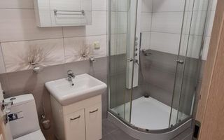 Apartament 3 camere 100 mp, 60 terasa,  American Village - Poză 14