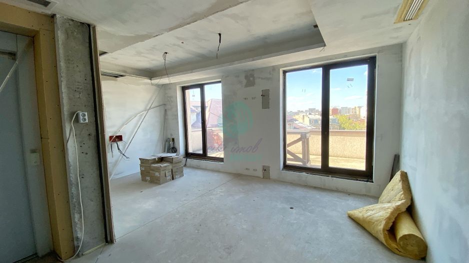 Cladire de birouri/ Clinica medicala zona Pache Protopopescu - Poză 8