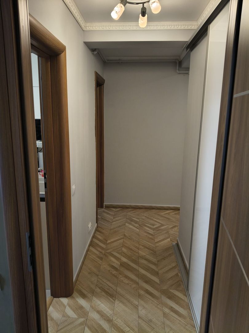 3cam.dec.mob.util+1parcare-mut.imed/7min pe jos-metrou D.Leonida - Poză 24
