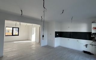 Casa de vanzare, zona Liceul Pedagogic. Pret 225.000€ Negociabil! - Poză 6