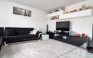 Apartament 2 camere-Centrala Proprie - Poză 2