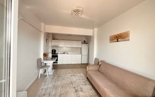 Apartament 2 camere  de vanzare I Zona Zamca /Suceava I 70.000Euro - Poză 2