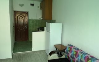 Închiriez garsoniera Bularga - Poză 7