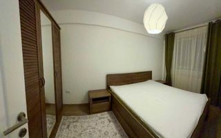 Apartament modern cu 2 camere - Panoramic Residence, Galata - 380€ - Poză 3