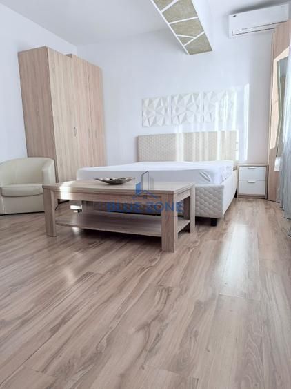 Colentina | Garsonieră 36 mp | Bloc 2011 | Centrală proprie - Poză 7