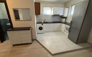 Chirie în cartierul Mănăștur - Apartament cu 2 camere - Poză 5