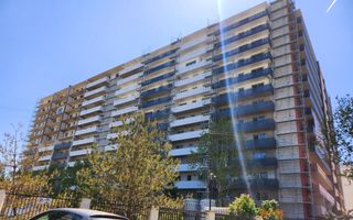 Apartament 2 camere Pallady, Metrou N.Teclu 8 min. Stoc limitat - Poză 2