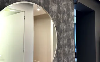 Penthouse premium | Terasă | 2 locuri de parcare | Pipera - Poză 18
