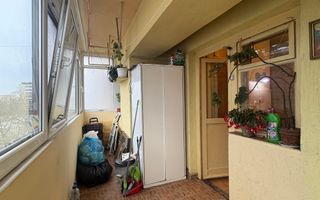 Apartament cu 2 camere - Metrou Ștefan cel Mare - Poză 8