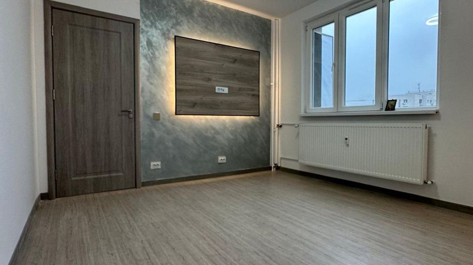 Vanzare Apartament renovat, 51 mp, etaj 7/10, bloc anvelopat – Drumul Taberei - Poză 2