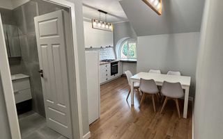 Apartament cu 2 camere, Ultracentral - Poză 4