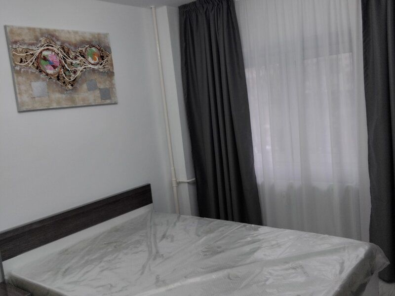 Apartament 2 camere Premium la 1 min Metrou Iancului – TOTUL NOU - Poză 7