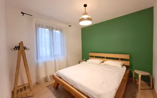 Proprietate cu potențial turistic în zona montană a Țării Lăpușului - Poză 22