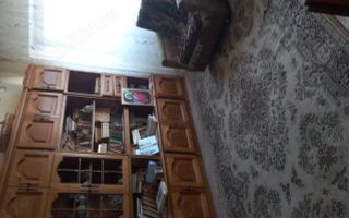 Apartament 4 camere, 78 mp, Târgu Frumos, str. Cuza Vodă, etaj 4 - Poză 4