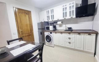 3 GARSONIERE ÎN CENTRUL SIBIULUI | PRETABILE REGIM HOTELIER - Poză 7