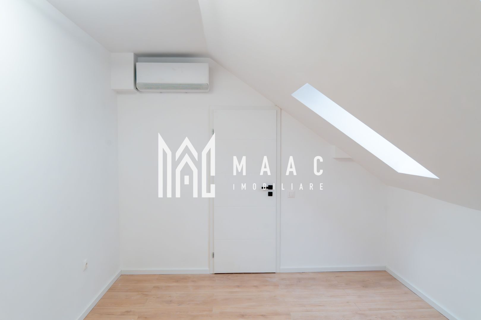 Apartament 3 Camere I 78 mp I Etaj 3/3 I Parcare Inclusă - Poză 7