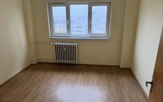 2Camere , Decomandat , din 1981,  Str.Laborator-7minute Metrou Dristor - Poză 6