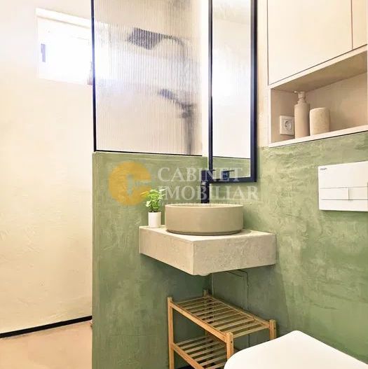 Apartament premium în inima Copoului – locație de top! - Poză 6