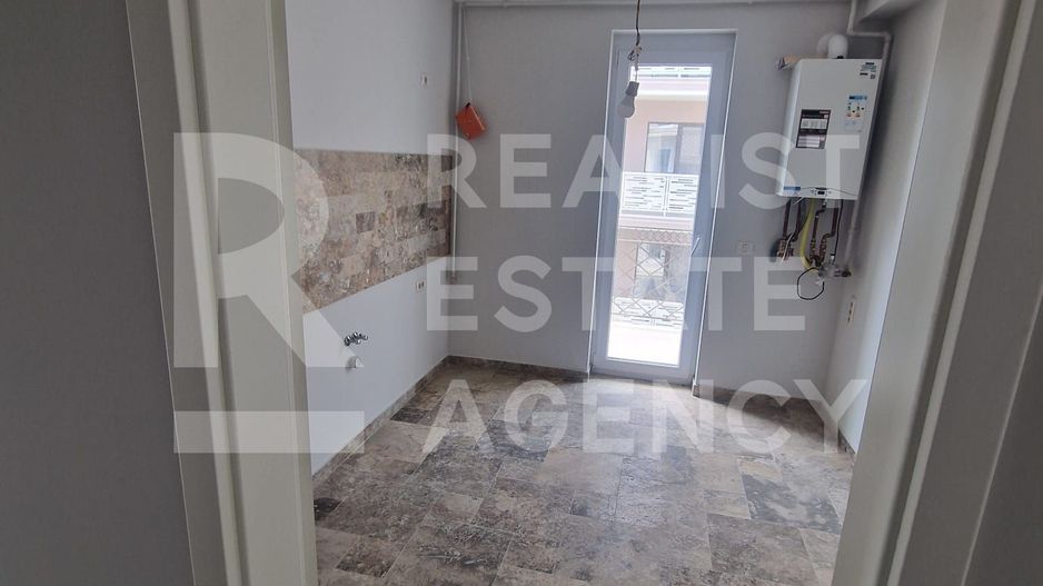 Apartamente 2 camere, Giroc, strada Speranței - Poză 3