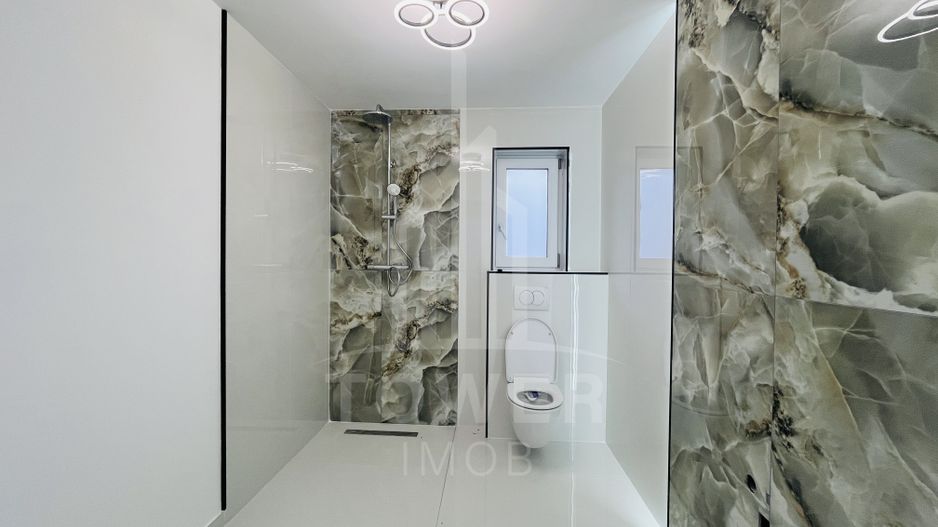 Casa moderna Premium - Poză 9