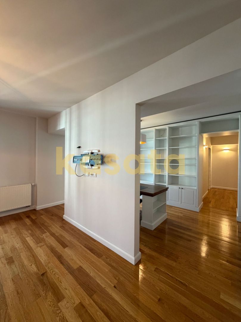 Apartament 4 camere | Premium | Upground | Panoramic Lake & City Views - Poză 6