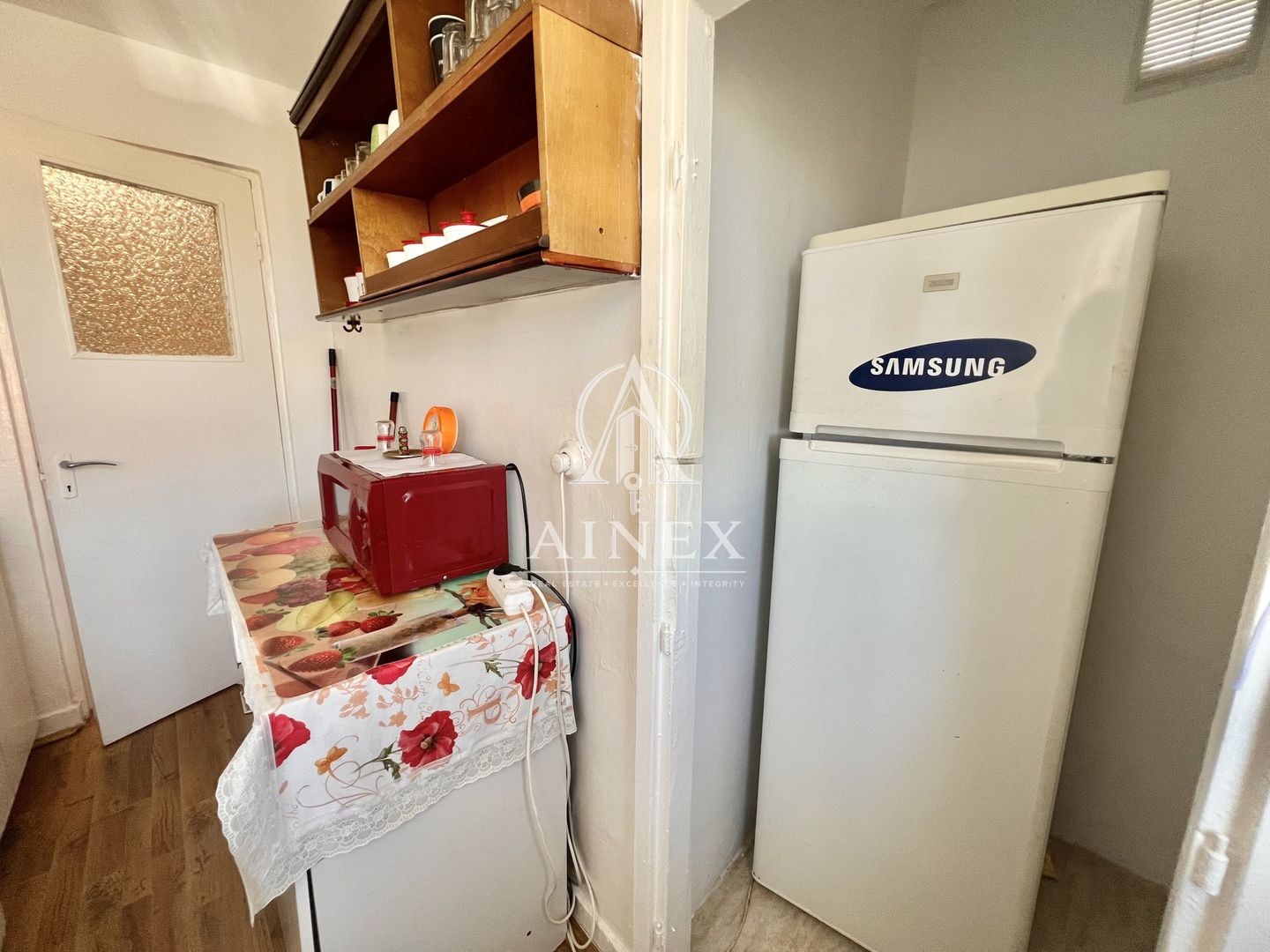 OFERTA | Apartament cu 2 camere | Complexul Studentesc , Timisoara - Poză 9