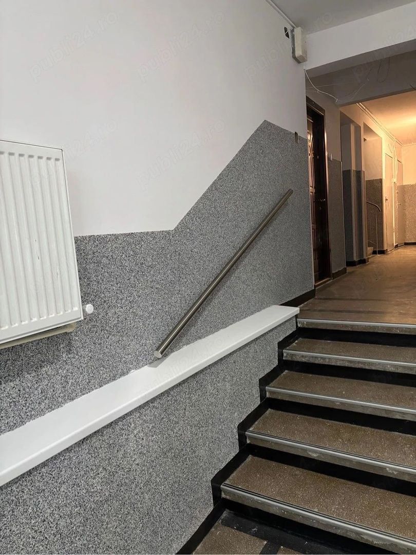 Apartament cochet cu doua camere, Piata Progresul - Poză 7