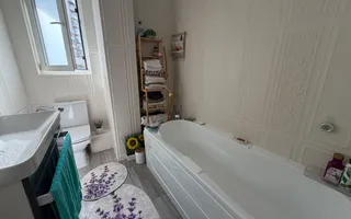 Casă / Vilă cu 4 camere de vânzare în zona Theodor Pallady - Poză 20