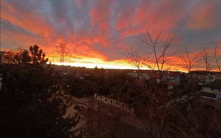 Apartament 3 camere de vânzare – CUG | 72 mp | Complet renovat 2023 - Poză 8