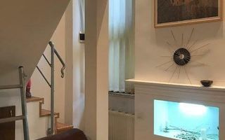 BRASADAS vinde Ap 2 cam 37mp, Parter, Ultracentral - Cluj - Poză 1