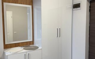 Apartament 47 mp Ioșia Rezidențial - Poză 7