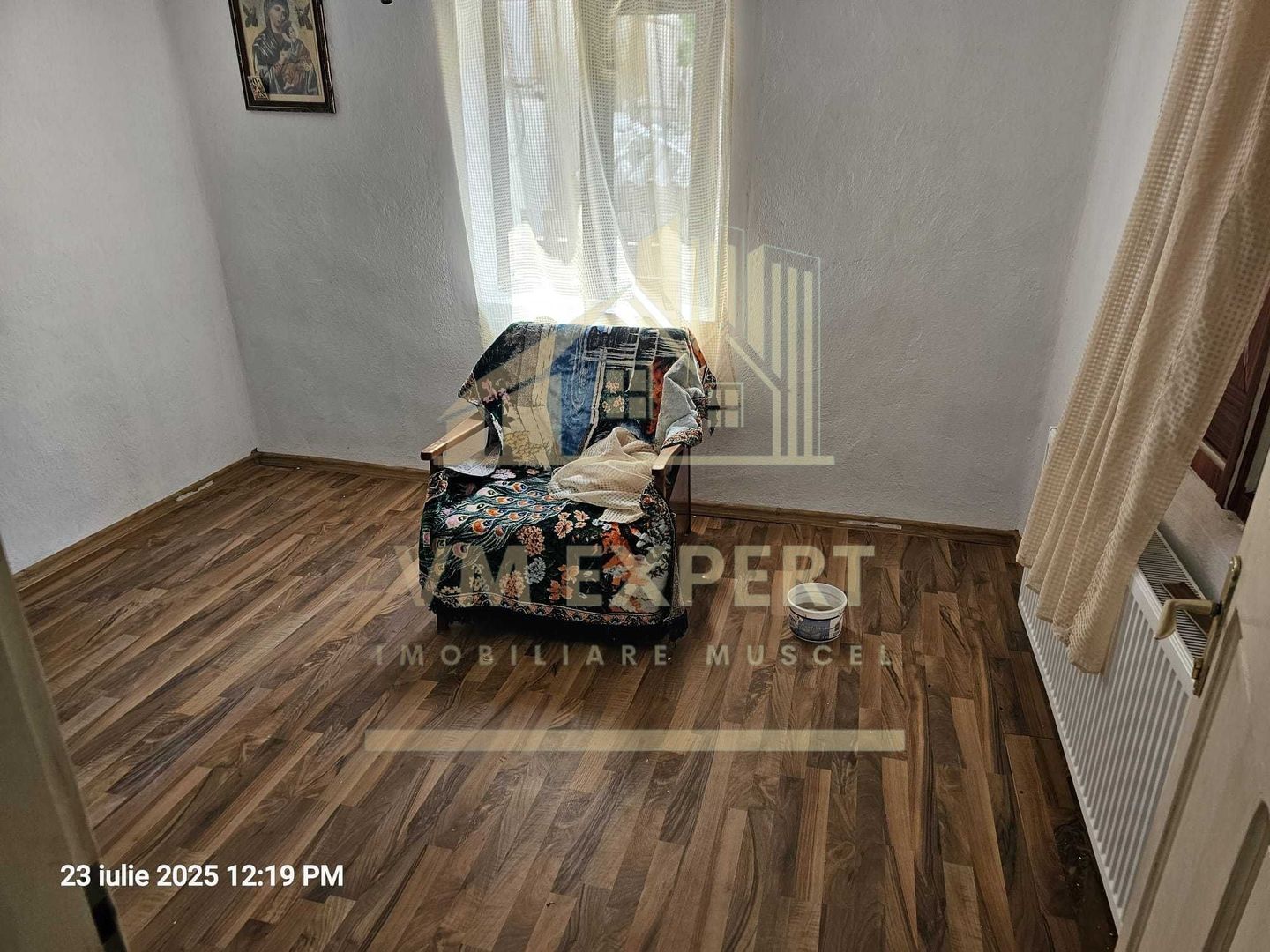 Casa de vanzare zona pitoreasca - Poză 5