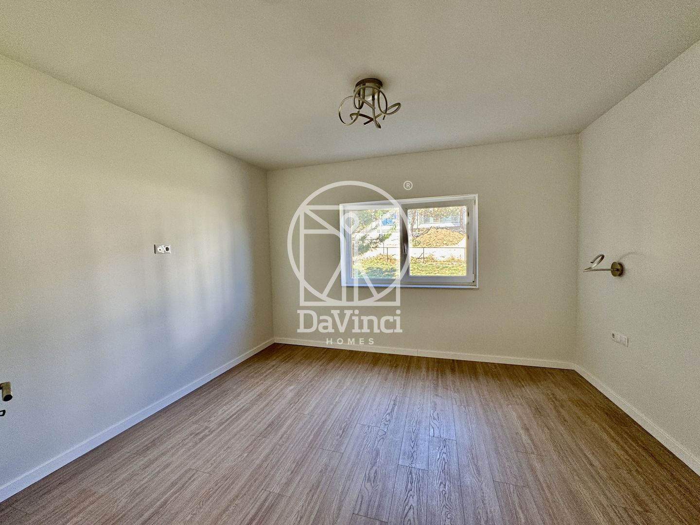 Apartament 3 camere, aer conditionat, intabulat (NCL-29D-Ra-ap.6) - Poză 6