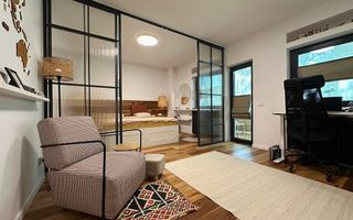 Apartament 4 Camere 🏡 | Etaj 1/6 🏢 | Fără Risc Seismic ✅| Boxă - Poză 11