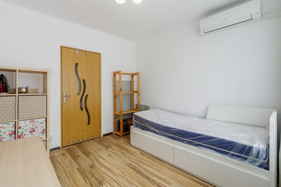 Apartament 3 camere Piata Iancului - 4 min Metrou - Poză 7