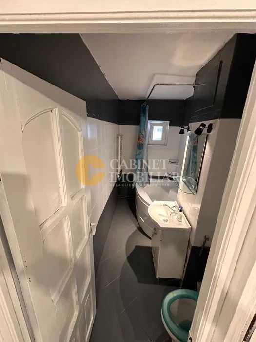 Apartament 2 camere, CUG – Selgros | 55 mp | Parter - Poză 5