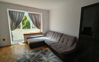 1 camera decomandată, Central, UBB, Horea, Gării, Feroviarilor, Traian - Poză 1