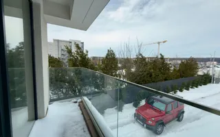 Vilă Luxury | Erou Iancu Nicolae | Complex Boutique - Poză 32