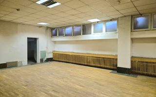 Cladire Mixta - 3900 mp #plus-imo.ro - Poză 2