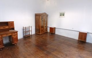 Vilă individuală | Ultracentral | 270 mp utili | Ideal locuință sau business - Poză 3