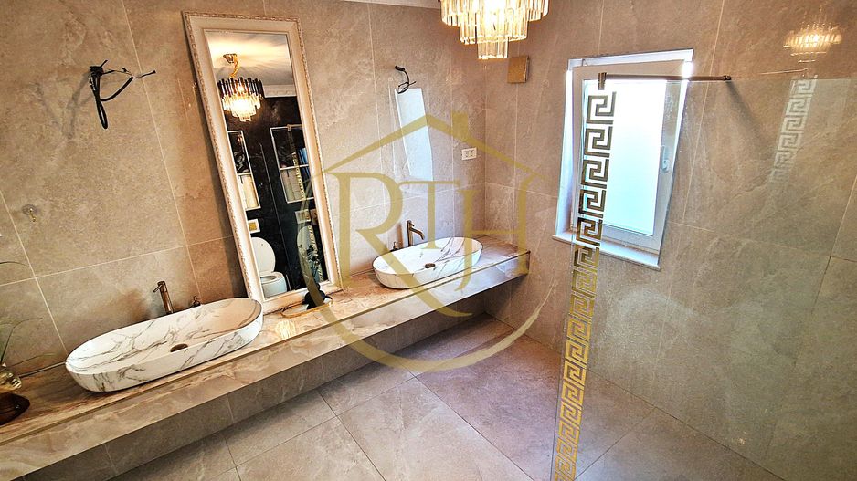 Ofer spre vanzare casa individuala in Dudestii Noi, fara comison Agentie - Poză 8