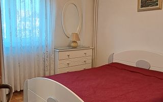 Închiriere apartament 2 camere zona Tineretului - Poză 3