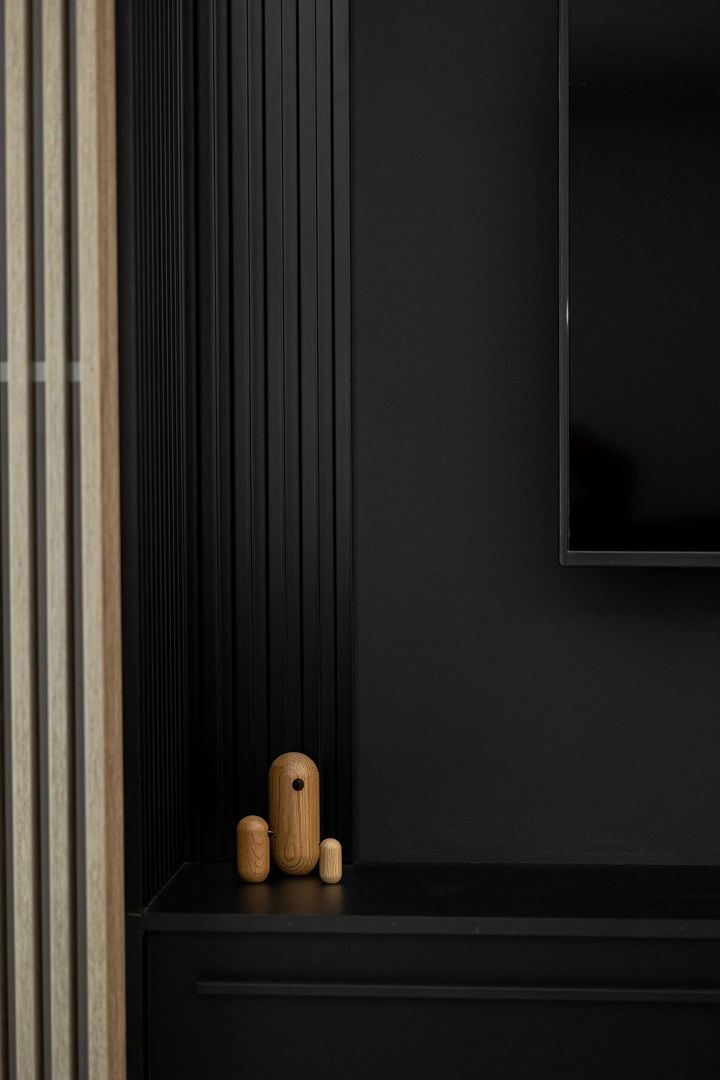 Chirie | Apartament 2 camere | Parcare inclusă | Pipera - Poză 21