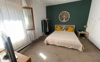 Girocului–Rebreanu | Casă de inchiriat | 500 mp teren | Birou/After-school - Poză 23