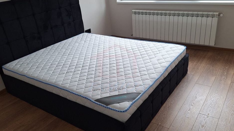 Vanzare apartament  renovat complet, zona Parfumul Teilor, etaj 1. - Poză 12