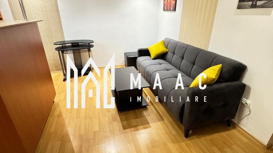 Apartament tip mansardă I 2 camere I Mihai Viteazul - Poză 4